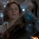 Of course, I had to include one image of a woman (Linda Fiorentino) with a giant gun too, though it’s the only scene where she gets to hold one.